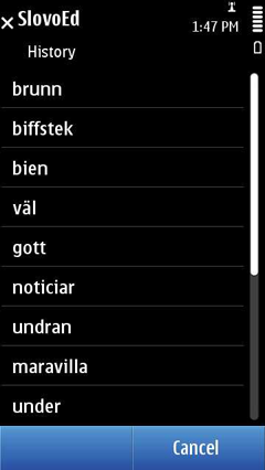 S60_slovoed_compact_swsp_history